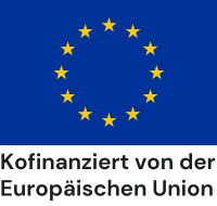 EU Logo-bergspecht