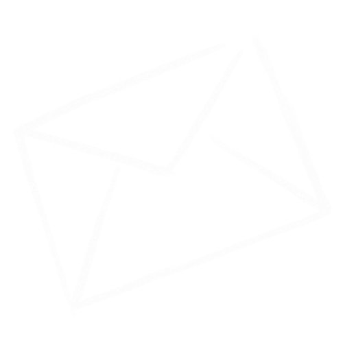 bergspecht mail
